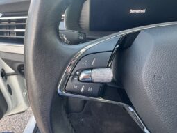 
										SKODA KAMIQ 1.5cc TSI 150cv DSG Style full									