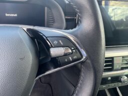 
										SKODA KAMIQ 1.5cc TSI 150cv DSG Style full									