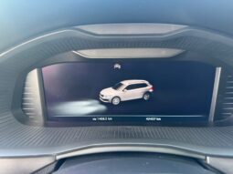 
										SKODA KAMIQ 1.5cc TSI 150cv DSG Style full									