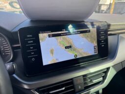 
										SKODA KAMIQ 1.5cc TSI 150cv DSG Style full									