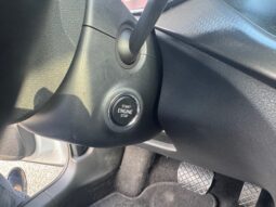 
										SKODA KAMIQ 1.5cc TSI 150cv DSG Style full									