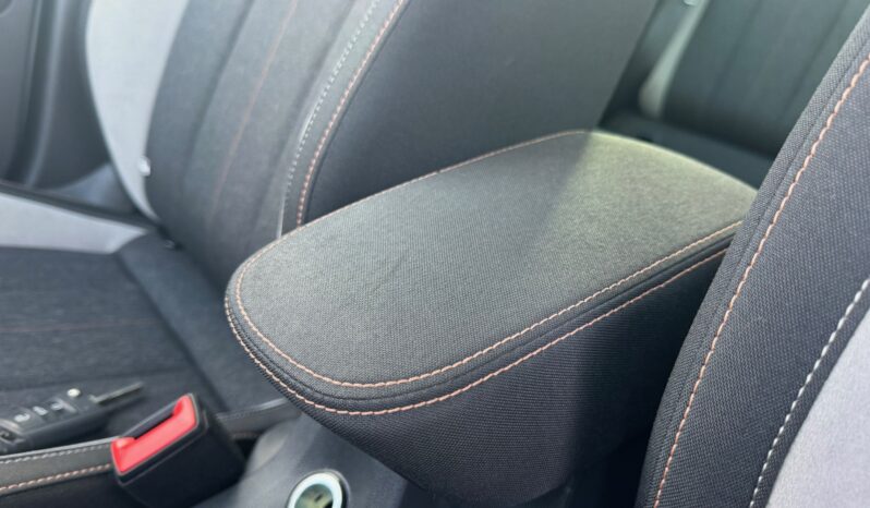 
								SKODA KAMIQ 1.5cc TSI 150cv DSG Style full									