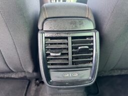 
										SKODA KAMIQ 1.5cc TSI 150cv DSG Style full									