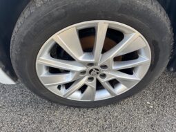 
										SKODA KAMIQ 1.5cc TSI 150cv DSG Style full									