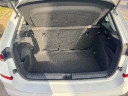 
										SKODA KAMIQ 1.5cc TSI 150cv DSG Style full									