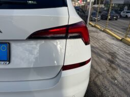 
										SKODA KAMIQ 1.5cc TSI 150cv DSG Style full									