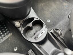 
										FIAT 500C MY23 1.0cc Hybrid 70cv Cabrio Dolcevita full									