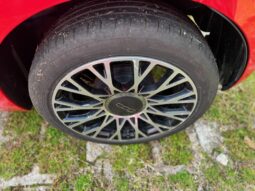 
										FIAT 500C MY23 1.0cc Hybrid 70cv Cabrio Dolcevita full									