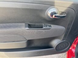 
										FIAT 500C MY23 1.0cc Hybrid 70cv Cabrio Dolcevita full									