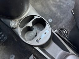 
										FIAT 500C MY23 1.0cc Hybrid 70cv Cabrio Dolcevita full									