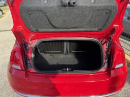 
										FIAT 500C MY23 1.0cc Hybrid 70cv Cabrio Dolcevita full									