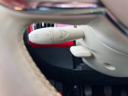 
										FIAT 500C MY23 1.0cc Hybrid 70cv Cabrio Dolcevita full									