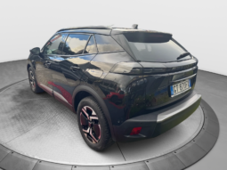 
										PEUGEOT New 2008 1.5 BlueHDi 130cv EAT8 S&S Allure full									