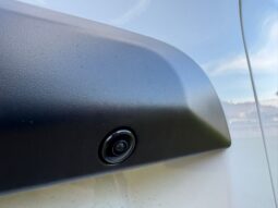 
										FIAT Scudo Serie 3 L2H1 1.5cc Diesel 120cv Van full									