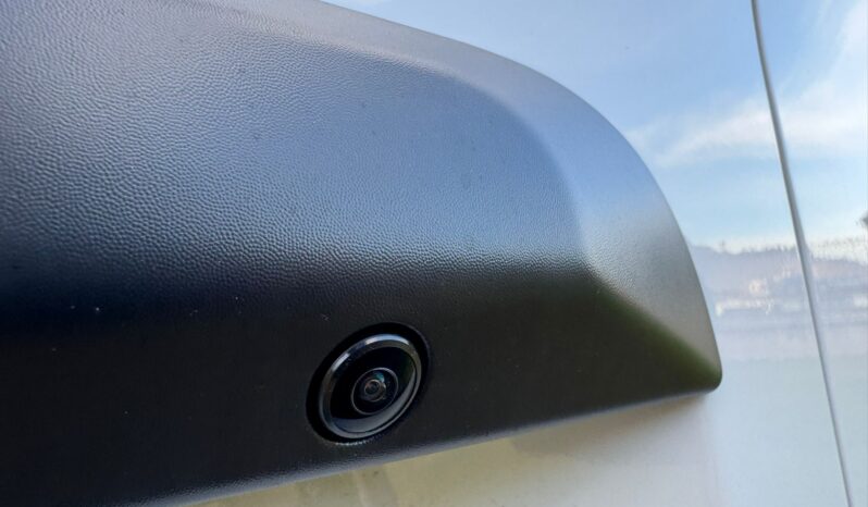 
								FIAT Scudo Serie 3 L2H1 1.5cc Diesel 120cv Van full									