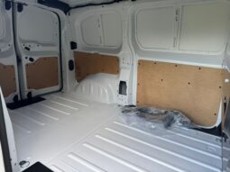 
										FIAT Scudo Serie 3 L2H1 1.5cc Diesel 120cv Van full									