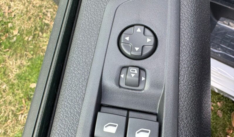 
								FIAT Scudo Serie 3 L2H1 1.5cc Diesel 120cv Van full									