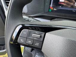 
										FIAT Scudo Serie 3 L2H1 1.5cc Diesel 120cv Van full									