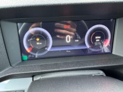 
										FIAT Scudo Serie 3 L2H1 1.5cc Diesel 120cv Van full									