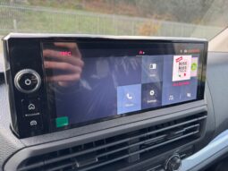 
										FIAT Scudo Serie 3 L2H1 1.5cc Diesel 120cv Van full									