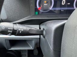 
										FIAT Scudo Serie 3 L2H1 1.5cc Diesel 120cv Van full									