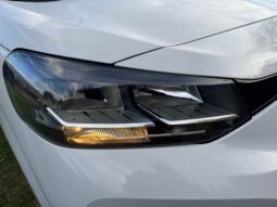 
										FIAT Scudo Serie 3 L2H1 1.5cc Diesel 120cv Van full									