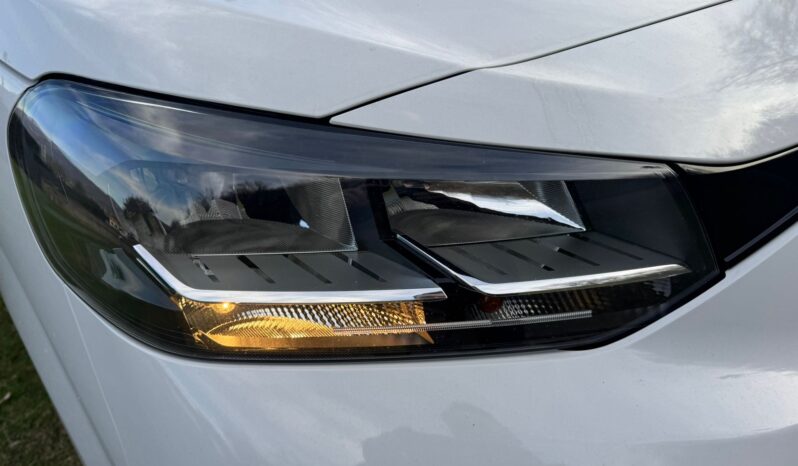 
								FIAT Scudo Serie 3 L2H1 1.5cc Diesel 120cv Van full									