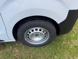 
										FIAT Scudo Serie 3 L2H1 1.5cc Diesel 120cv Van full									