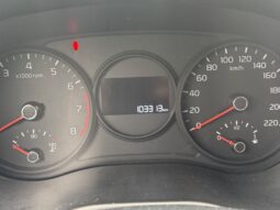 
										KIA PICANTO 1.0cc 67cv URBAN full									