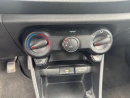 
										KIA PICANTO 1.0cc 67cv URBAN full									