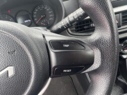 
										KIA PICANTO 1.0cc 67cv URBAN full									