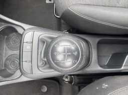 
										KIA PICANTO 1.0cc 67cv URBAN full									