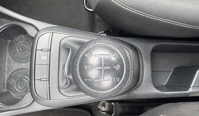 
								KIA PICANTO 1.0cc 67cv URBAN full									