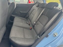 
										KIA PICANTO 1.0cc 67cv URBAN full									