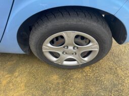 
										KIA PICANTO 1.0cc 67cv URBAN full									