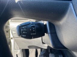 
										Citroen C3 1.5cc BlueHDi 100cv 6M S&S C-Series full									