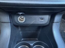 
										Citroen C3 1.5cc BlueHDi 100cv 6M S&S C-Series full									