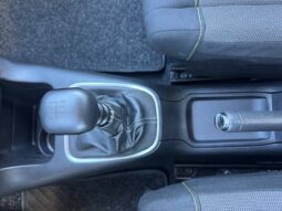 
										Citroen C3 1.5cc BlueHDi 100cv 6M S&S C-Series full									