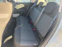 
										Citroen C3 1.5cc BlueHDi 100cv 6M S&S C-Series full									