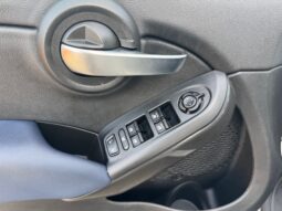 
										FIAT 500X MY22 1.6 M-JET 130CV CLUB full									
