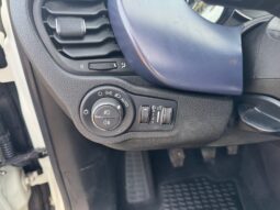 
										FIAT 500X MY22 1.6 M-JET 130CV CLUB full									