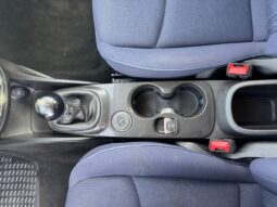 
										FIAT 500X MY22 1.6 M-JET 130CV CLUB full									