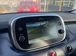 
										FIAT 500X MY22 1.6 M-JET 130CV CLUB full									