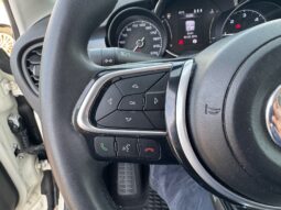 
										FIAT 500X MY22 1.6 M-JET 130CV CLUB full									