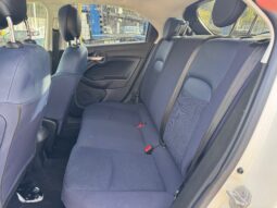 
										FIAT 500X MY22 1.6 M-JET 130CV CLUB full									