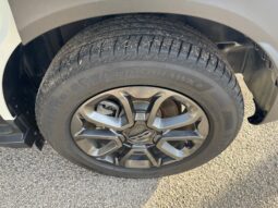 
										FIAT 500X MY22 1.6 M-JET 130CV CLUB full									