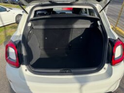 
										FIAT 500X MY22 1.6 M-JET 130CV CLUB full									