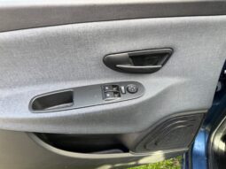 
										LANCIA YPSILON 1.0cc 70cv MHEV GOLD full									