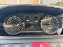 
										LANCIA YPSILON 1.0cc 70cv MHEV GOLD full									