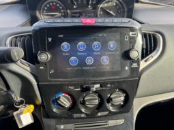 
										LANCIA YPSILON 1.0cc 70cv MHEV GOLD full									